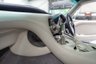 USED 2001 X TVR CERBERA 4.5 LW 4.5 2d 420 BHP RARE LIGHTWEIGHT/ENGINE BUILD