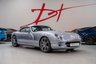 USED 2001 X TVR CERBERA 4.5 LW 4.5 2d 420 BHP RARE LIGHTWEIGHT/ENGINE BUILD