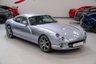 USED 2001 X TVR CERBERA 4.5 LW 4.5 2d 420 BHP RARE LIGHTWEIGHT/ENGINE BUILD