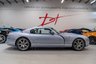 USED 2001 X TVR CERBERA 4.5 LW 4.5 2d 420 BHP RARE LIGHTWEIGHT/ENGINE BUILD