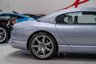 USED 2001 X TVR CERBERA 4.5 LW 4.5 2d 420 BHP RARE LIGHTWEIGHT/ENGINE BUILD