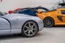 USED 2001 X TVR CERBERA 4.5 LW 4.5 2d 420 BHP RARE LIGHTWEIGHT/ENGINE BUILD