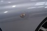 USED 2001 X TVR CERBERA 4.5 LW 4.5 2d 420 BHP RARE LIGHTWEIGHT/ENGINE BUILD