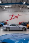 USED 2001 X TVR CERBERA 4.5 LW 4.5 2d 420 BHP RARE LIGHTWEIGHT/ENGINE BUILD