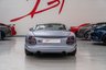 USED 2001 X TVR CERBERA 4.5 LW 4.5 2d 420 BHP RARE LIGHTWEIGHT/ENGINE BUILD