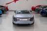 USED 2001 X TVR CERBERA 4.5 LW 4.5 2d 420 BHP RARE LIGHTWEIGHT/ENGINE BUILD