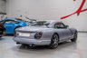 USED 2001 X TVR CERBERA 4.5 LW 4.5 2d 420 BHP RARE LIGHTWEIGHT/ENGINE BUILD