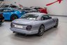 USED 2001 X TVR CERBERA 4.5 LW 4.5 2d 420 BHP RARE LIGHTWEIGHT/ENGINE BUILD