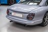 USED 2001 X TVR CERBERA 4.5 LW 4.5 2d 420 BHP RARE LIGHTWEIGHT/ENGINE BUILD
