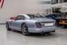 USED 2001 X TVR CERBERA 4.5 LW 4.5 2d 420 BHP RARE LIGHTWEIGHT/ENGINE BUILD