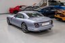 USED 2001 X TVR CERBERA 4.5 LW 4.5 2d 420 BHP RARE LIGHTWEIGHT/ENGINE BUILD