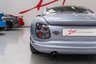 USED 2001 X TVR CERBERA 4.5 LW 4.5 2d 420 BHP RARE LIGHTWEIGHT/ENGINE BUILD