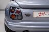 USED 2001 X TVR CERBERA 4.5 LW 4.5 2d 420 BHP RARE LIGHTWEIGHT/ENGINE BUILD