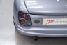 USED 2001 X TVR CERBERA 4.5 LW 4.5 2d 420 BHP RARE LIGHTWEIGHT/ENGINE BUILD
