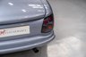 USED 2001 X TVR CERBERA 4.5 LW 4.5 2d 420 BHP RARE LIGHTWEIGHT/ENGINE BUILD