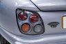 USED 2001 X TVR CERBERA 4.5 LW 4.5 2d 420 BHP RARE LIGHTWEIGHT/ENGINE BUILD