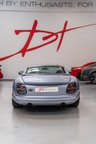 USED 2001 X TVR CERBERA 4.5 LW 4.5 2d 420 BHP RARE LIGHTWEIGHT/ENGINE BUILD