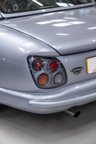 USED 2001 X TVR CERBERA 4.5 LW 4.5 2d 420 BHP RARE LIGHTWEIGHT/ENGINE BUILD