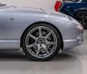 USED 2001 X TVR CERBERA 4.5 LW 4.5 2d 420 BHP RARE LIGHTWEIGHT/ENGINE BUILD