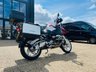 USED 2006 06 BMW R1200GS - BUY ONLINE 24 HRS A DAY - FINANCE AVAILABLE - ALL TYPES OF CREDIT ACCEPTED WITH FULL BMW VARIO LUGGAGE