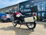 USED 2006 06 BMW R1200GS - BUY ONLINE 24 HRS A DAY - FINANCE AVAILABLE - ALL TYPES OF CREDIT ACCEPTED WITH FULL BMW VARIO LUGGAGE