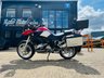 USED 2006 06 BMW R1200GS - BUY ONLINE 24 HRS A DAY - FINANCE AVAILABLE - ALL TYPES OF CREDIT ACCEPTED WITH FULL BMW VARIO LUGGAGE