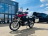 USED 2006 06 BMW R1200GS - BUY ONLINE 24 HRS A DAY - FINANCE AVAILABLE - ALL TYPES OF CREDIT ACCEPTED WITH FULL BMW VARIO LUGGAGE