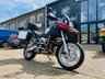 USED 2006 06 BMW R1200GS - BUY ONLINE 24 HRS A DAY - FINANCE AVAILABLE - ALL TYPES OF CREDIT ACCEPTED WITH FULL BMW VARIO LUGGAGE