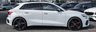 USED 2021 21 AUDI S3 2.0 S3 TFSI QUATTRO 5d 306 BHP PARKING AID+VIRTUAL COCKPIT