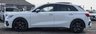 USED 2021 21 AUDI S3 2.0 S3 TFSI QUATTRO 5d 306 BHP PARKING AID+VIRTUAL COCKPIT