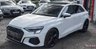 USED 2021 21 AUDI S3 2.0 S3 TFSI QUATTRO 5d 306 BHP PARKING AID+VIRTUAL COCKPIT