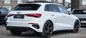 USED 2021 21 AUDI S3 2.0 S3 TFSI QUATTRO 5d 306 BHP PARKING AID+VIRTUAL COCKPIT