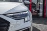 USED 2021 21 AUDI S3 2.0 S3 TFSI QUATTRO 5d 306 BHP PARKING AID+VIRTUAL COCKPIT