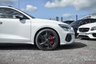 USED 2021 21 AUDI S3 2.0 S3 TFSI QUATTRO 5d 306 BHP PARKING AID+VIRTUAL COCKPIT