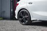 USED 2021 21 AUDI S3 2.0 S3 TFSI QUATTRO 5d 306 BHP PARKING AID+VIRTUAL COCKPIT