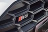 USED 2021 21 AUDI S3 2.0 S3 TFSI QUATTRO 5d 306 BHP PARKING AID+VIRTUAL COCKPIT