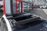 USED 2021 21 AUDI S3 2.0 S3 TFSI QUATTRO 5d 306 BHP PARKING AID+VIRTUAL COCKPIT