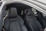 USED 2021 21 AUDI S3 2.0 S3 TFSI QUATTRO 5d 306 BHP PARKING AID+VIRTUAL COCKPIT