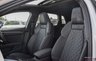 USED 2021 21 AUDI S3 2.0 S3 TFSI QUATTRO 5d 306 BHP PARKING AID+VIRTUAL COCKPIT