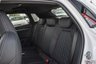 USED 2021 21 AUDI S3 2.0 S3 TFSI QUATTRO 5d 306 BHP PARKING AID+VIRTUAL COCKPIT