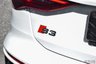 USED 2021 21 AUDI S3 2.0 S3 TFSI QUATTRO 5d 306 BHP PARKING AID+VIRTUAL COCKPIT