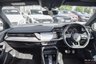 USED 2021 21 AUDI S3 2.0 S3 TFSI QUATTRO 5d 306 BHP PARKING AID+VIRTUAL COCKPIT