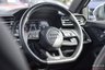 USED 2021 21 AUDI S3 2.0 S3 TFSI QUATTRO 5d 306 BHP PARKING AID+VIRTUAL COCKPIT