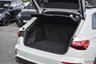 USED 2021 21 AUDI S3 2.0 S3 TFSI QUATTRO 5d 306 BHP PARKING AID+VIRTUAL COCKPIT