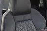 USED 2021 21 AUDI S3 2.0 S3 TFSI QUATTRO 5d 306 BHP PARKING AID+VIRTUAL COCKPIT