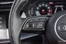 USED 2021 21 AUDI S3 2.0 S3 TFSI QUATTRO 5d 306 BHP PARKING AID+VIRTUAL COCKPIT