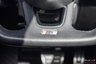 USED 2021 21 AUDI S3 2.0 S3 TFSI QUATTRO 5d 306 BHP PARKING AID+VIRTUAL COCKPIT