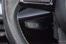 USED 2021 21 AUDI S3 2.0 S3 TFSI QUATTRO 5d 306 BHP PARKING AID+VIRTUAL COCKPIT