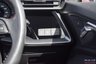 USED 2021 21 AUDI S3 2.0 S3 TFSI QUATTRO 5d 306 BHP PARKING AID+VIRTUAL COCKPIT