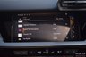 USED 2021 21 AUDI S3 2.0 S3 TFSI QUATTRO 5d 306 BHP PARKING AID+VIRTUAL COCKPIT
